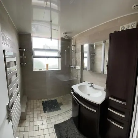Cosy 20' Paris 25' * Le Perreux-Sur-Marne