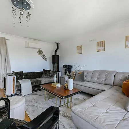 Villa Cosy 20' Paris 25' Le Perreux-Sur-Marne